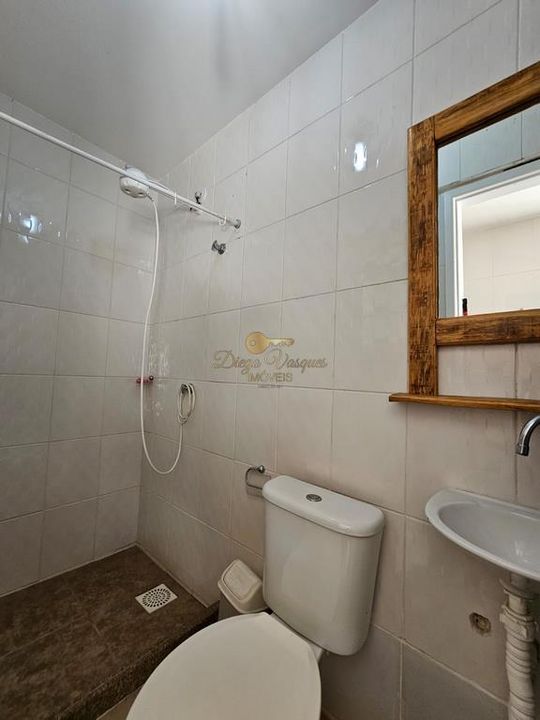 Casa de Condomínio à venda com 2 quartos, 110m² - Foto 14