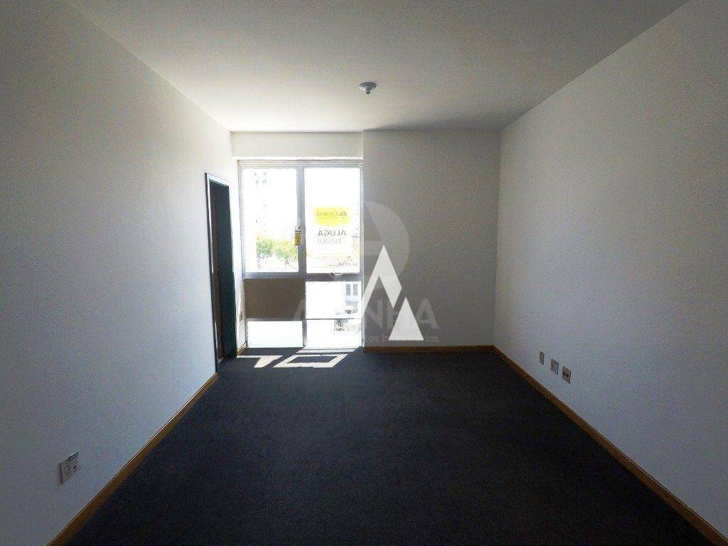 Conjunto Comercial-Sala à venda, 23m² - Foto 5