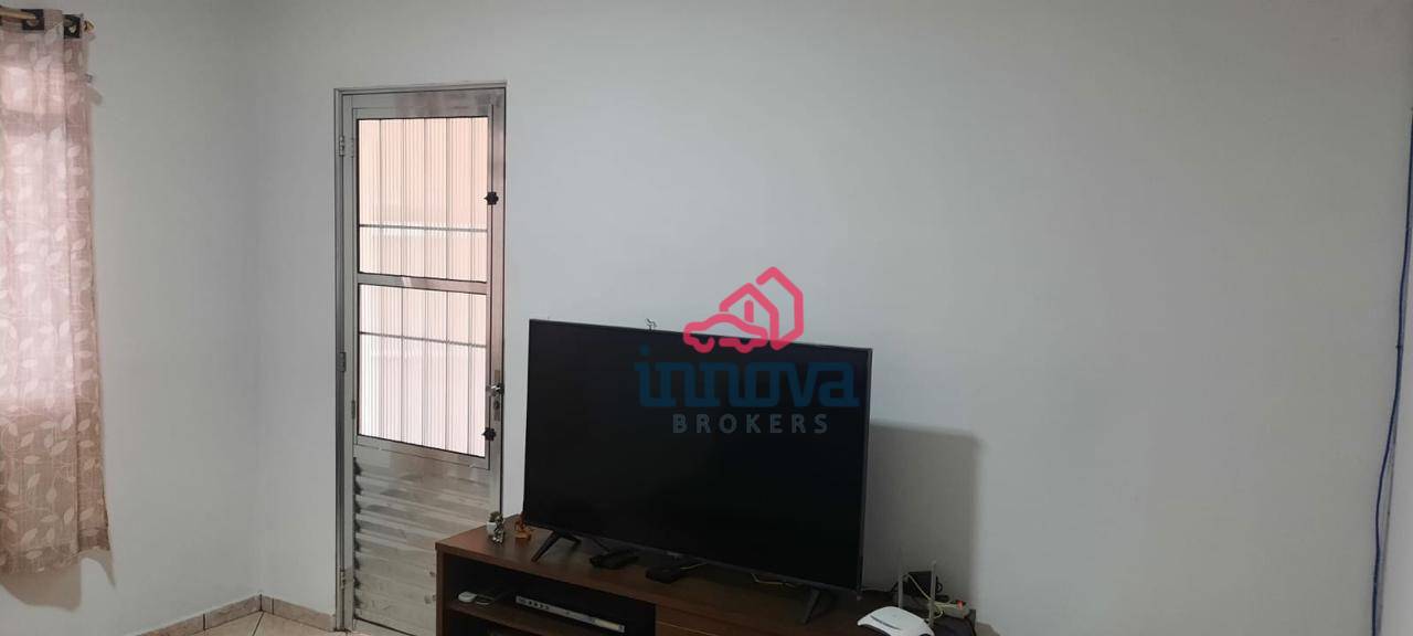 Sobrado à venda com 3 quartos, 163m² - Foto 37