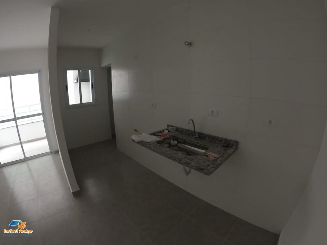 Apartamento à venda com 2 quartos - Foto 15