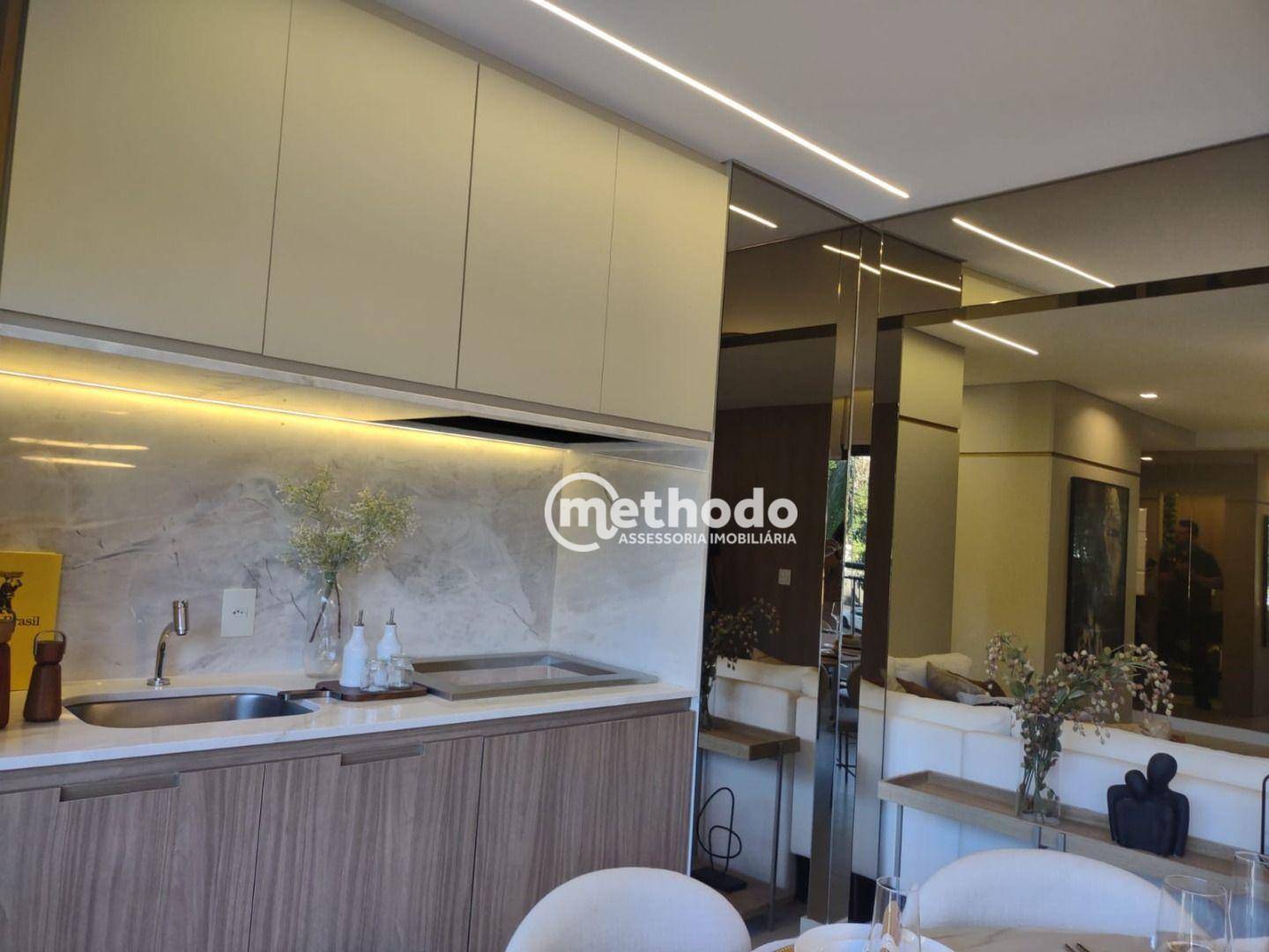 Apartamento à venda com 3 quartos, 96m² - Foto 31