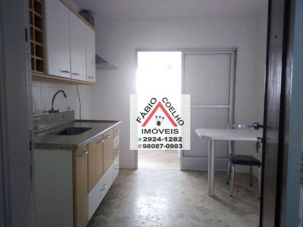 Apartamento à venda e aluguel com 2 quartos, 76m² - Foto 4