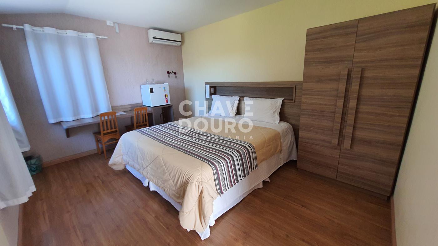 Prédio Inteiro à venda com 17 quartos, 1329m² - Foto 14