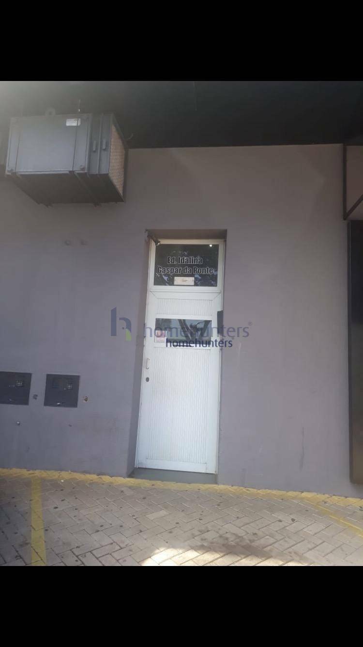 Conjunto Comercial-Sala para alugar, 190m² - Foto 3