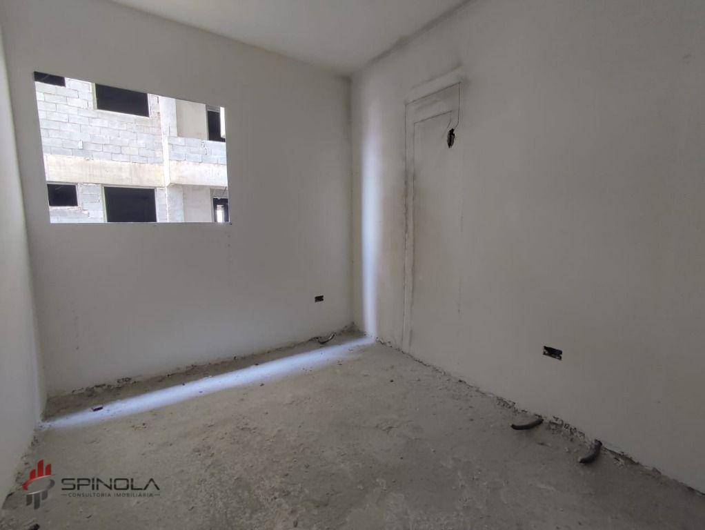 Apartamento à venda com 3 quartos, 106m² - Foto 14