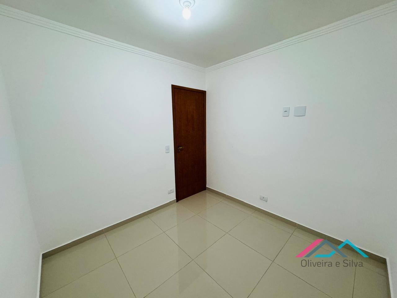 Apartamento à venda, 43m² - Foto 19