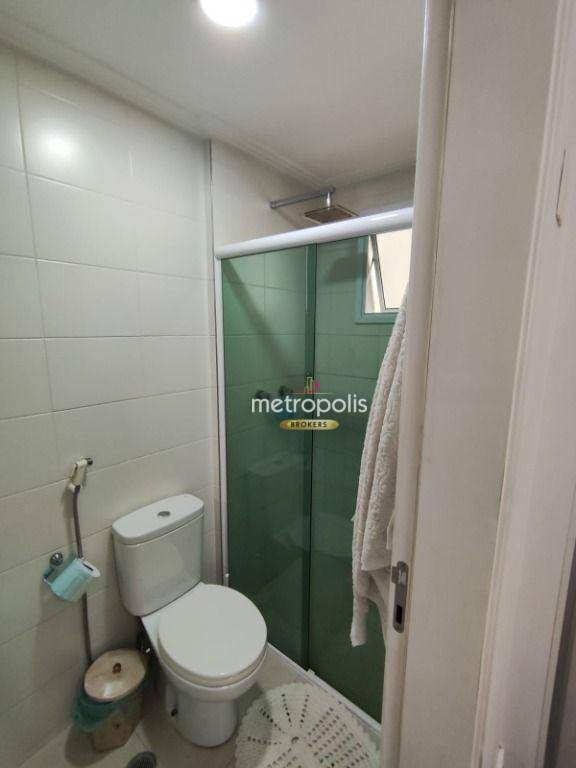 Apartamento à venda com 3 quartos, 92m² - Foto 15