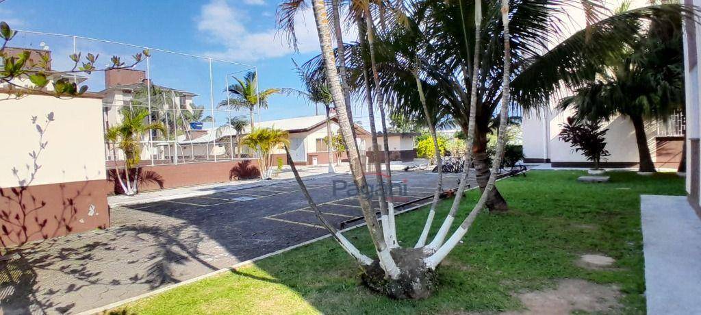 Apartamento, 2 quartos, 45 m² - Foto 3