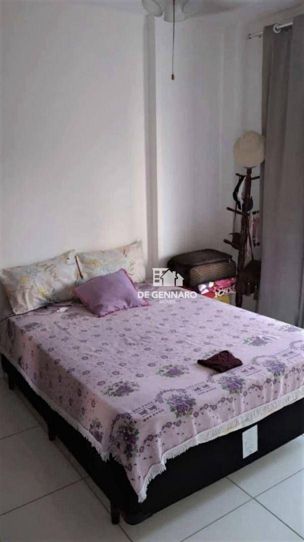 Apartamento à venda com 2 quartos, 89m² - Foto 5