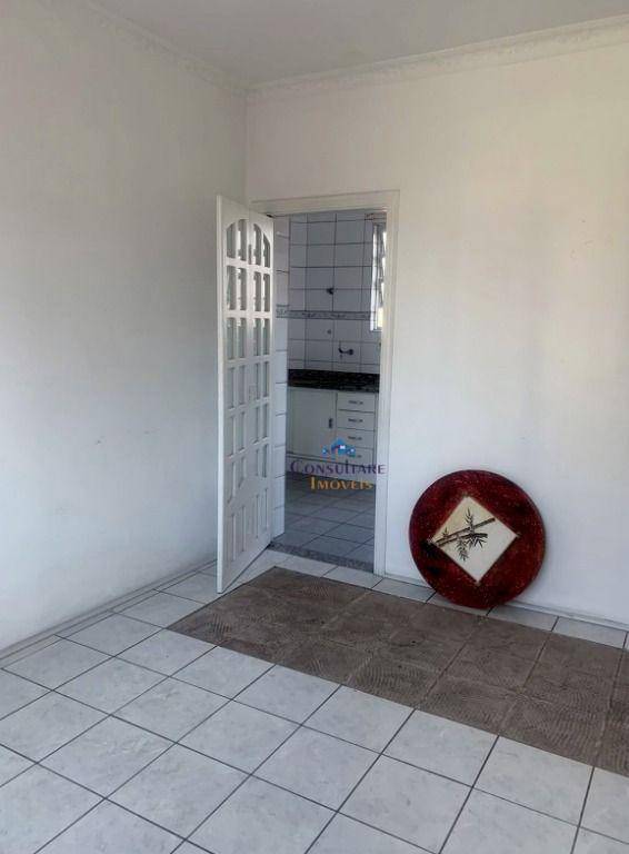 Apartamento à venda com 2 quartos, 68m² - Foto 18