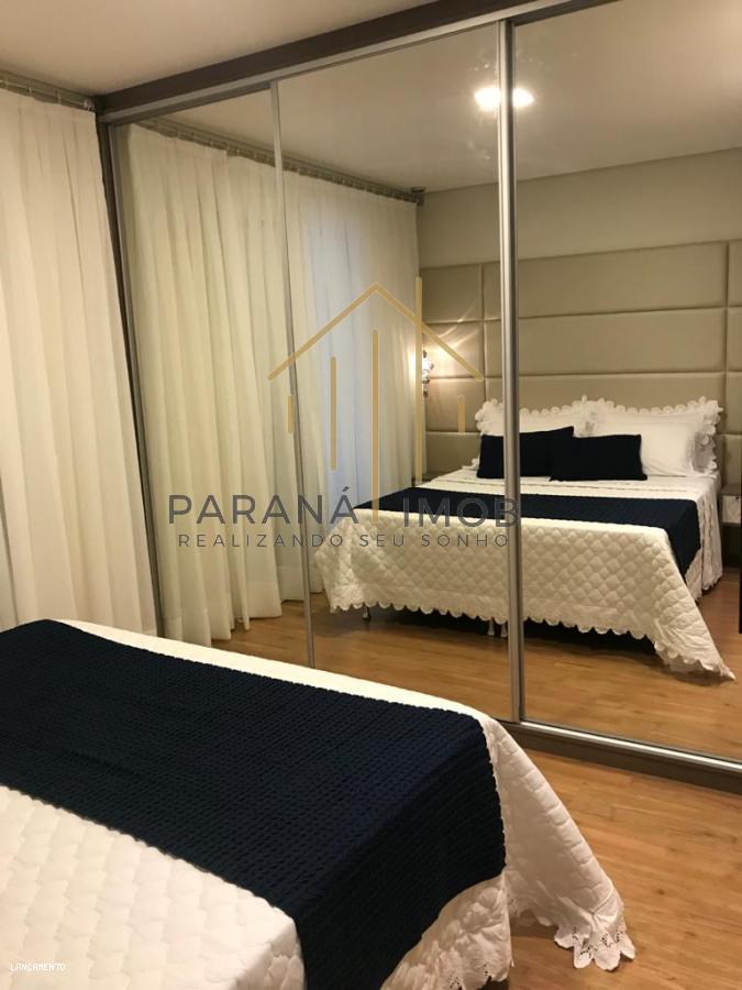 Apartamento à venda com 3 quartos, 90m² - Foto 26