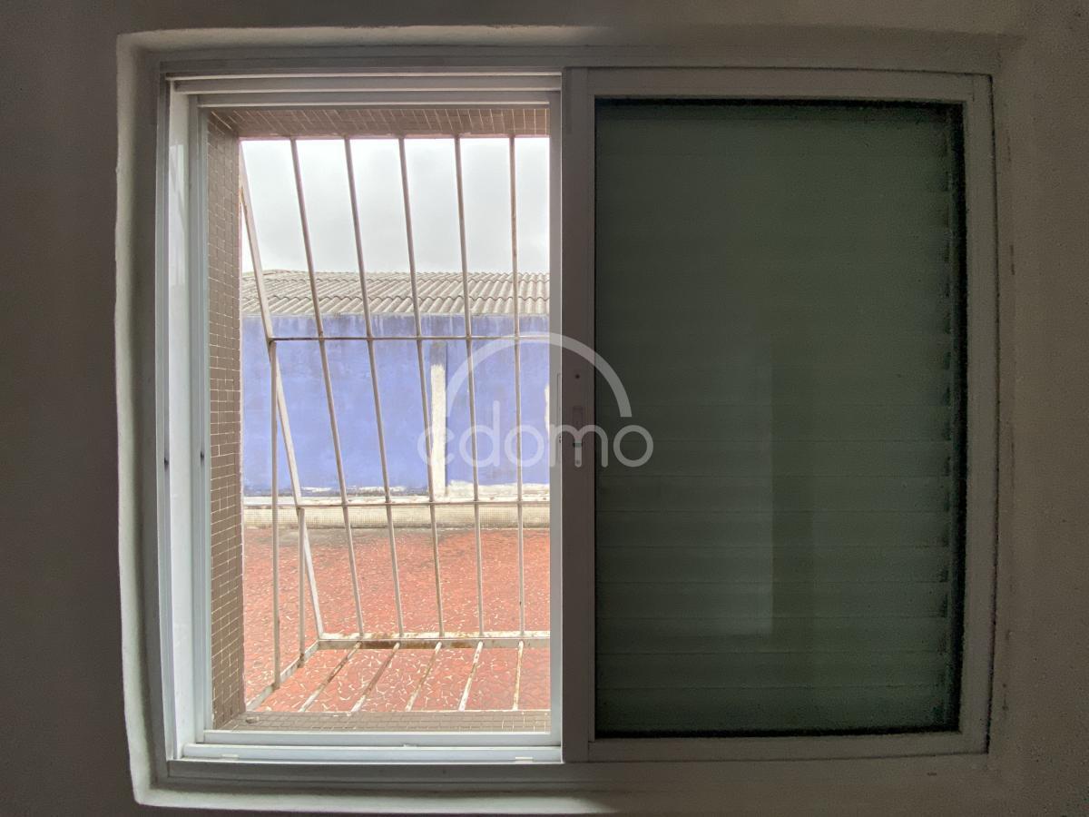 Apartamento para alugar com 2 quartos, 53m² - Foto 10