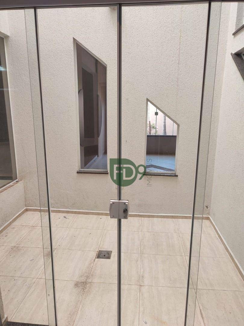 Casa, 3 quartos, 197 m² - Foto 31