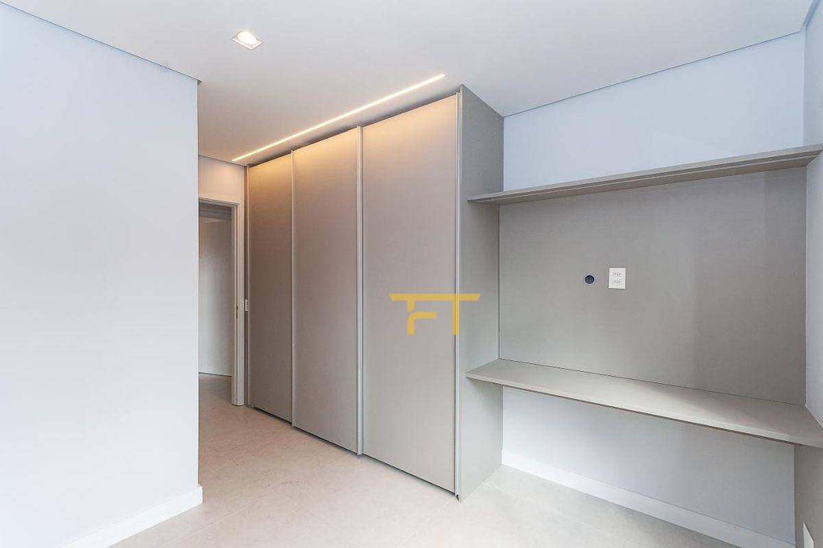 Apartamento à venda com 3 quartos, 100m² - Foto 22