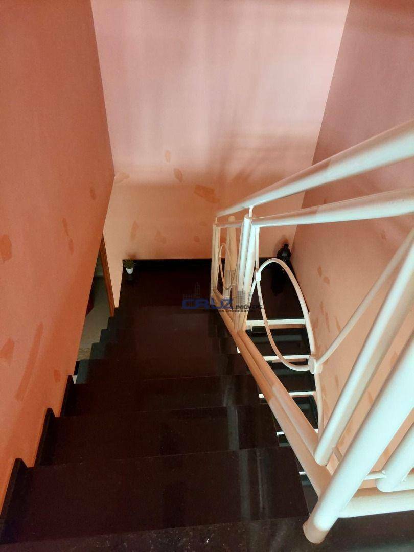 Sobrado à venda com 3 quartos, 199m² - Foto 16