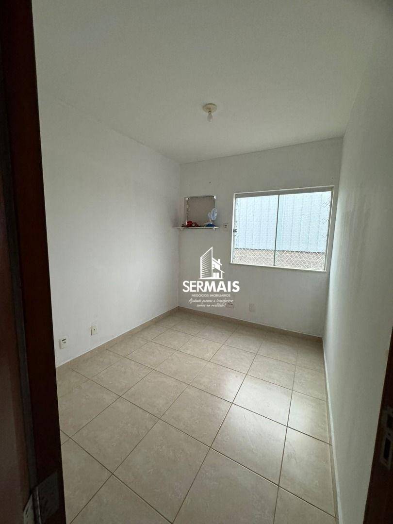 Apartamento, 2 quartos, 58 m² - Foto 5