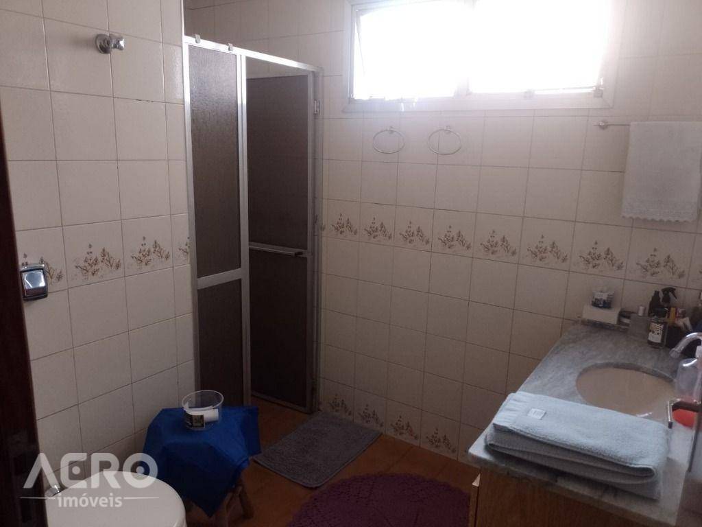 Apartamento à venda com 3 quartos, 105m² - Foto 15