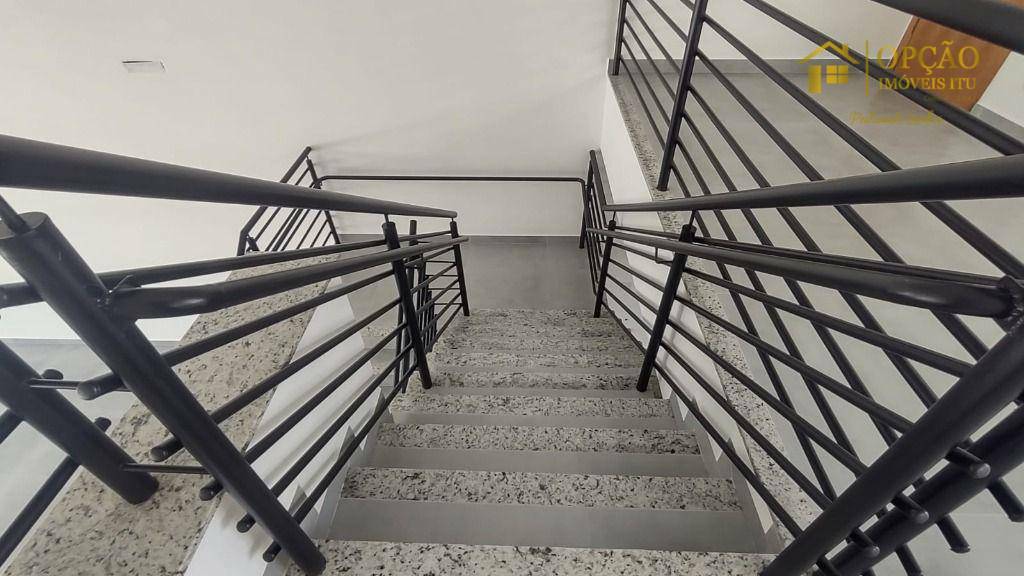 Depósito-Galpão-Armazém para alugar, 374m² - Foto 11