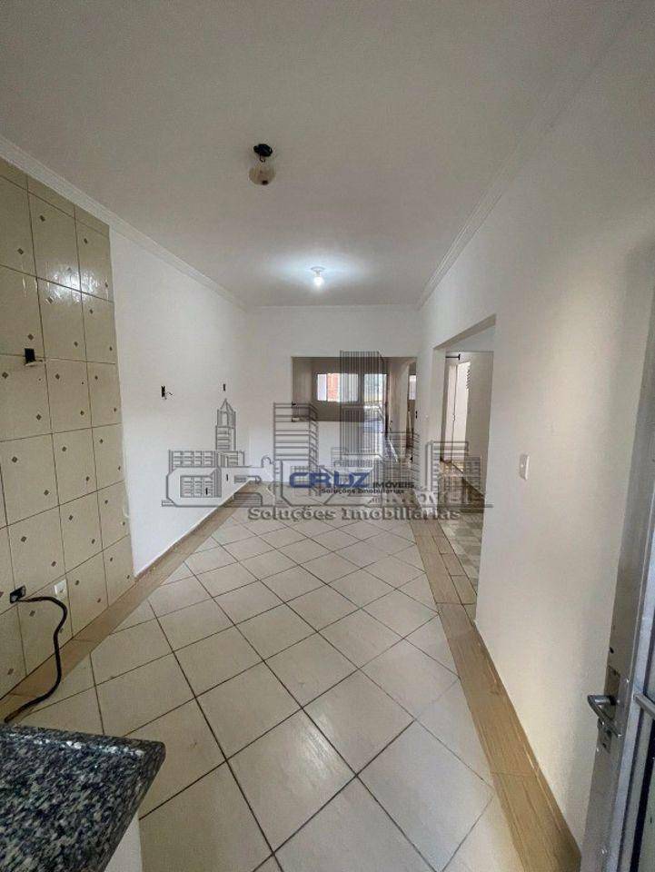 Casa à venda com 5 quartos, 250m² - Foto 16