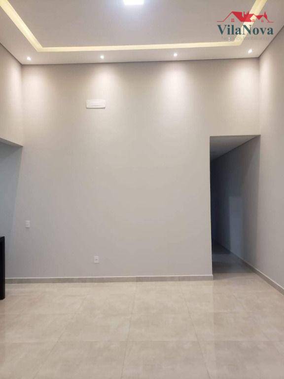 Casa de Condomínio à venda com 3 quartos, 146m² - Foto 5