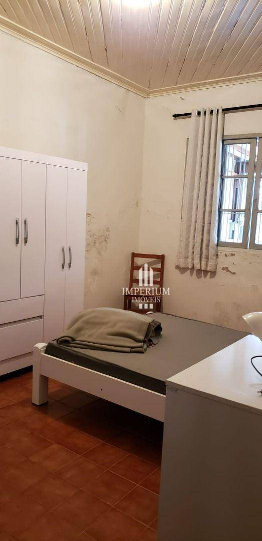 Casa à venda com 5 quartos, 170m² - Foto 10