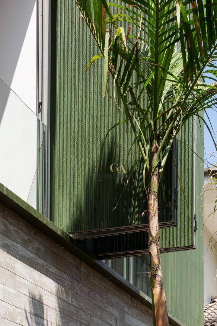 Casa de Condomínio à venda com 5 quartos, 1100m² - Foto 14