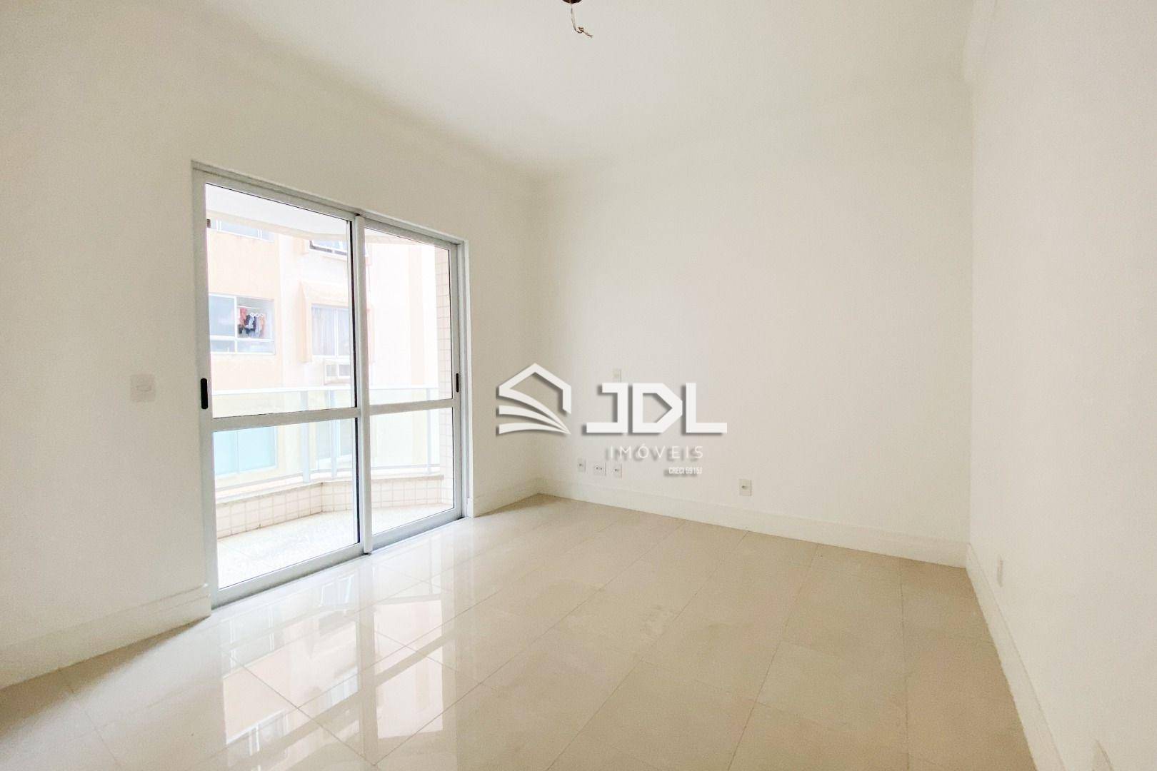 Apartamento à venda com 3 quartos, 255m² - Foto 29