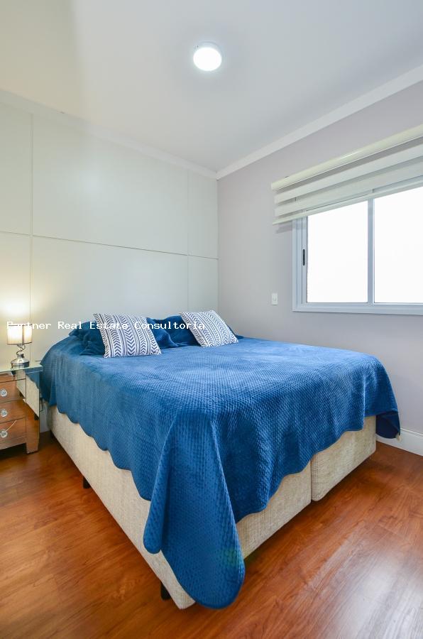 Apartamento à venda com 2 quartos, 82m² - Foto 6