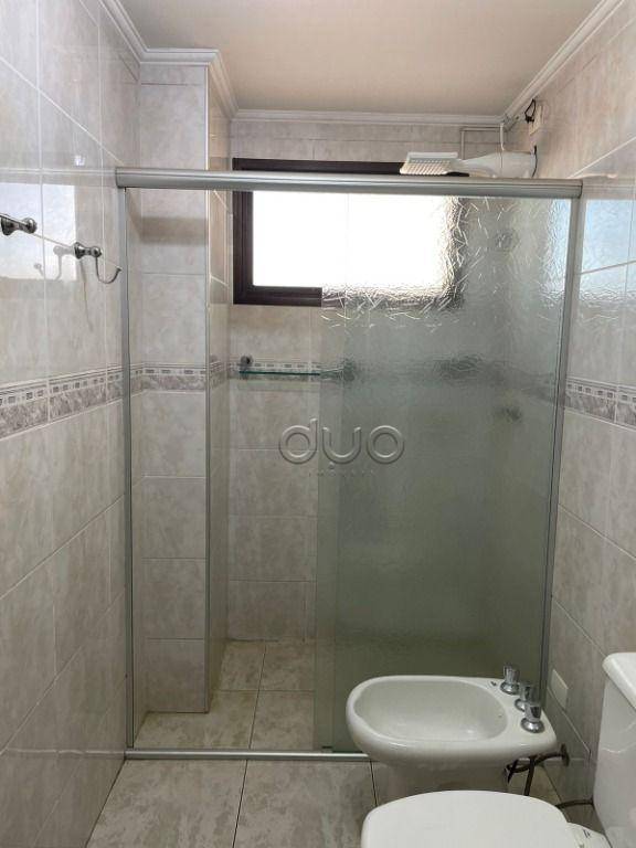 Apartamento à venda com 3 quartos, 150m² - Foto 15