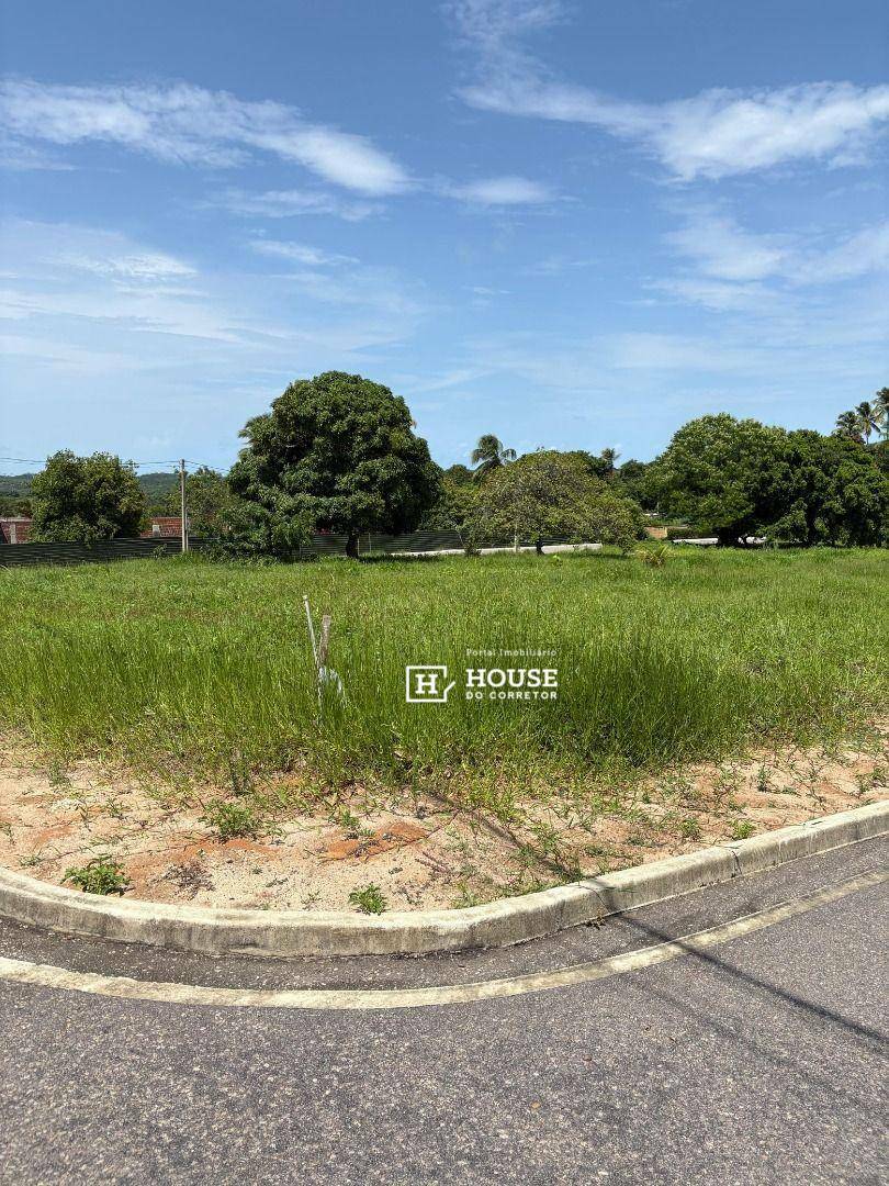 Loteamento e Condomínio à venda, 360M2 - Foto 32