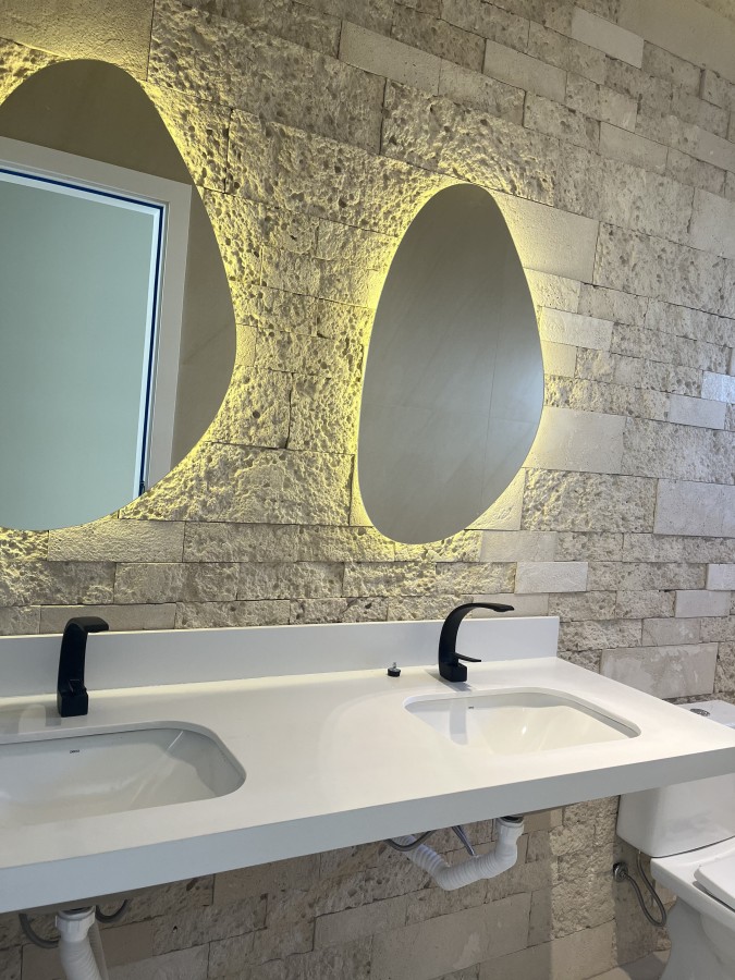 Casa de Condomínio à venda com 3 quartos, 202m² - Foto 12