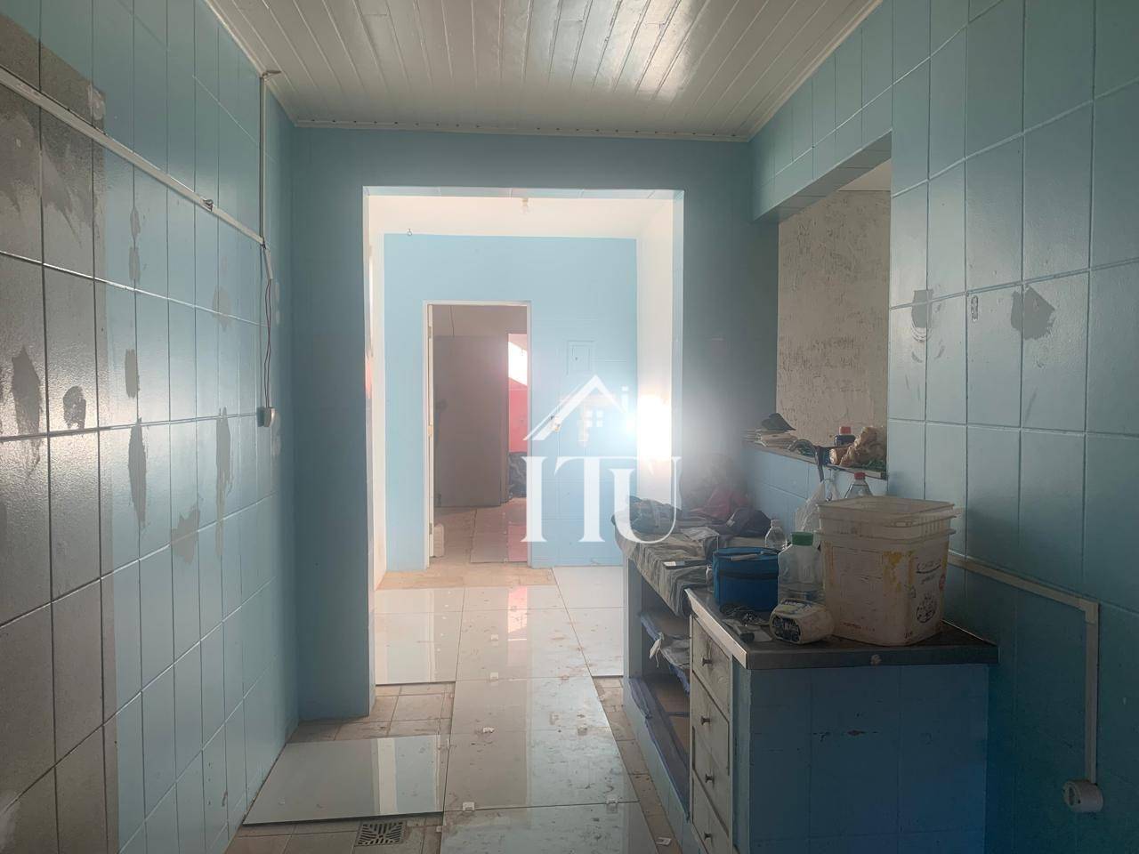 Casa à venda com 3 quartos, 130m² - Foto 4