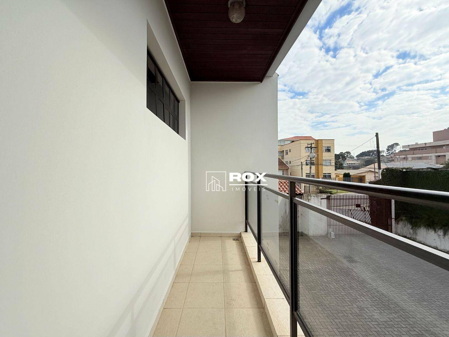 Sobrado à venda com 3 quartos, 142m² - Foto 27