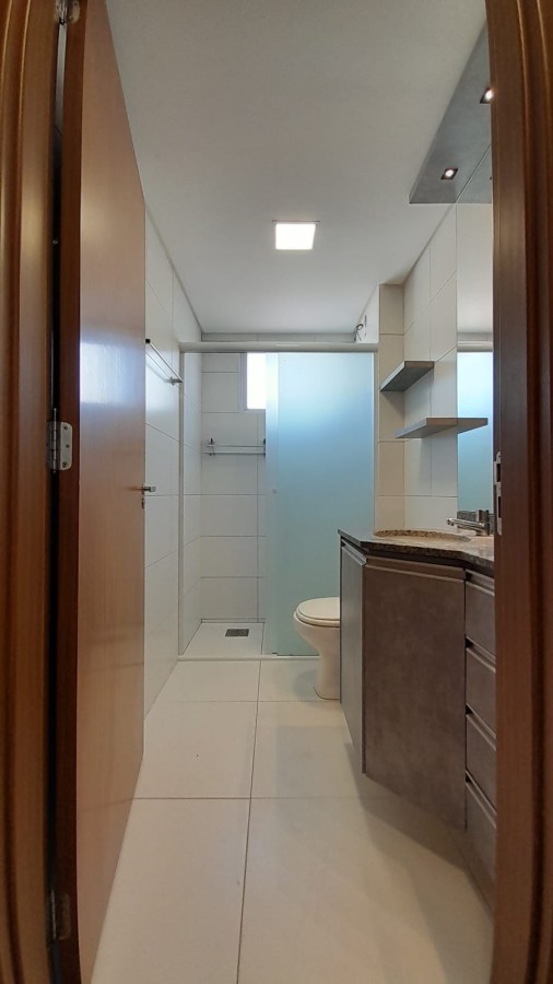 Apartamento à venda com 2 quartos, 67m² - Foto 6