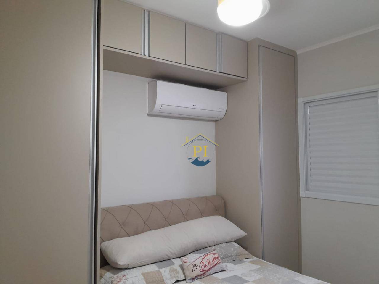 Apartamento à venda com 2 quartos, 61m² - Foto 16