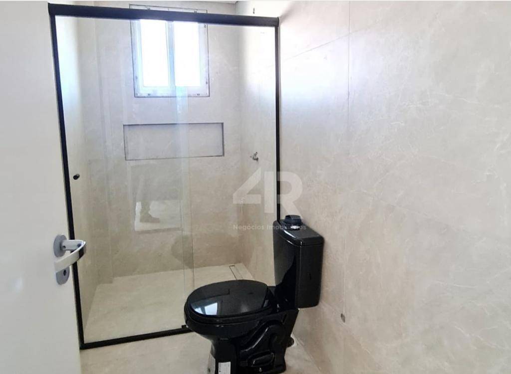 Apartamento à venda com 3 quartos, 99m² - Foto 6