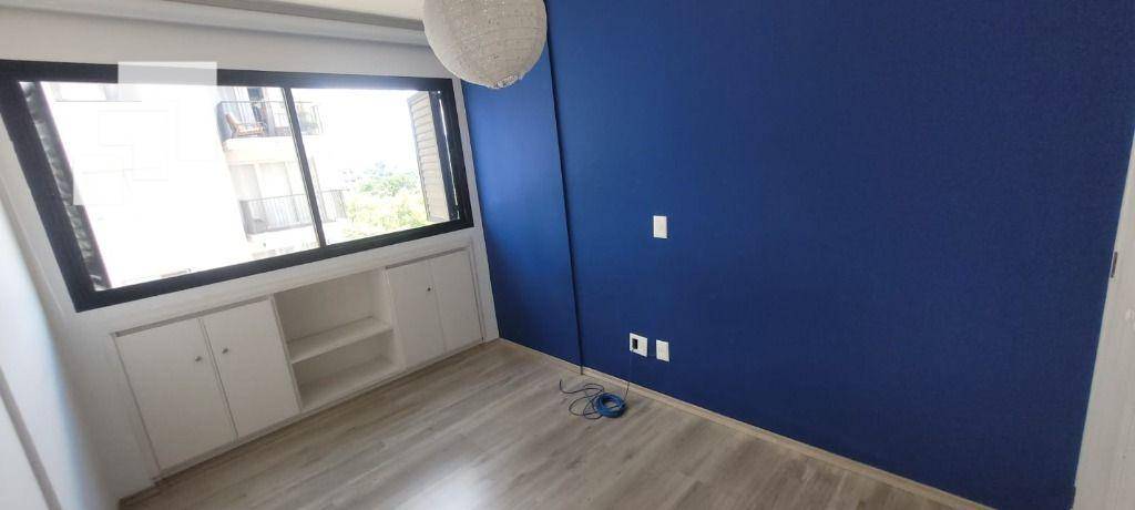 Apartamento à venda com 4 quartos, 174M2 - Foto 22