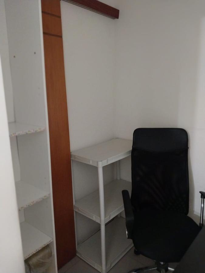 Conjunto Comercial-Sala à venda, 48m² - Foto 3