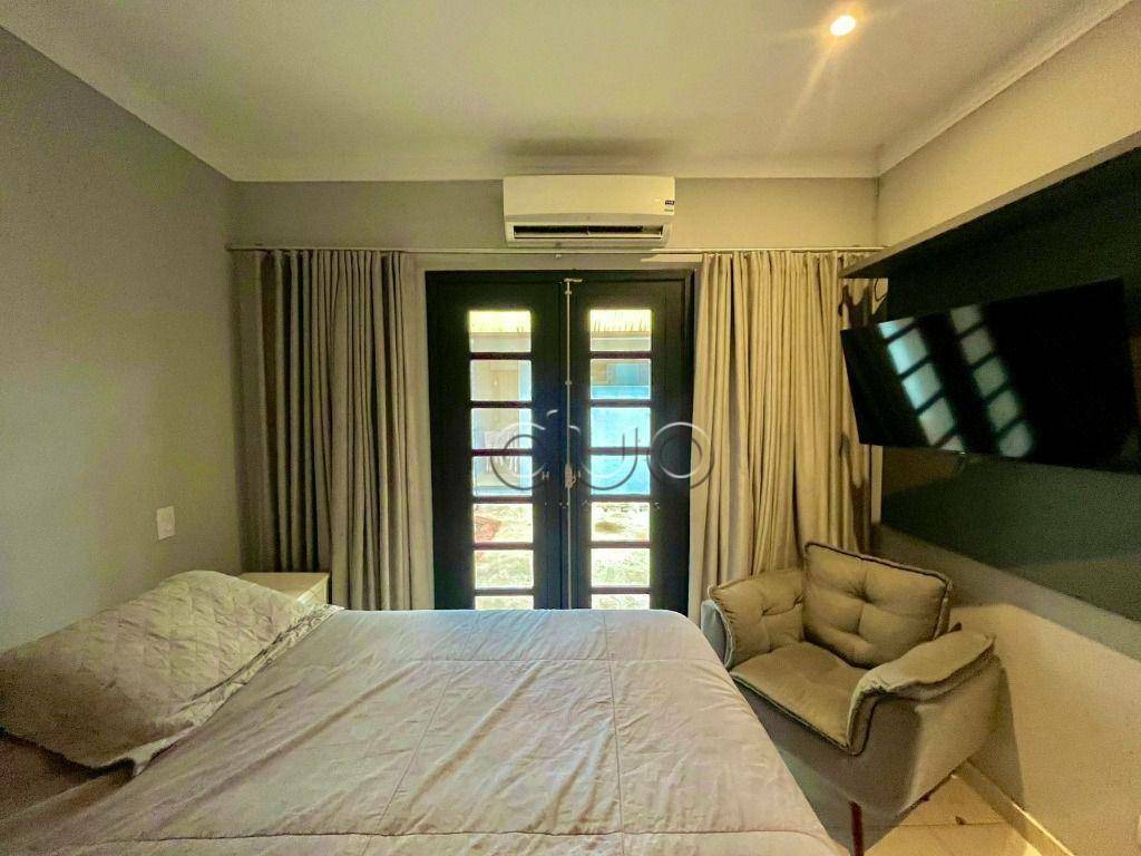 Casa à venda com 2 quartos, 110m² - Foto 35