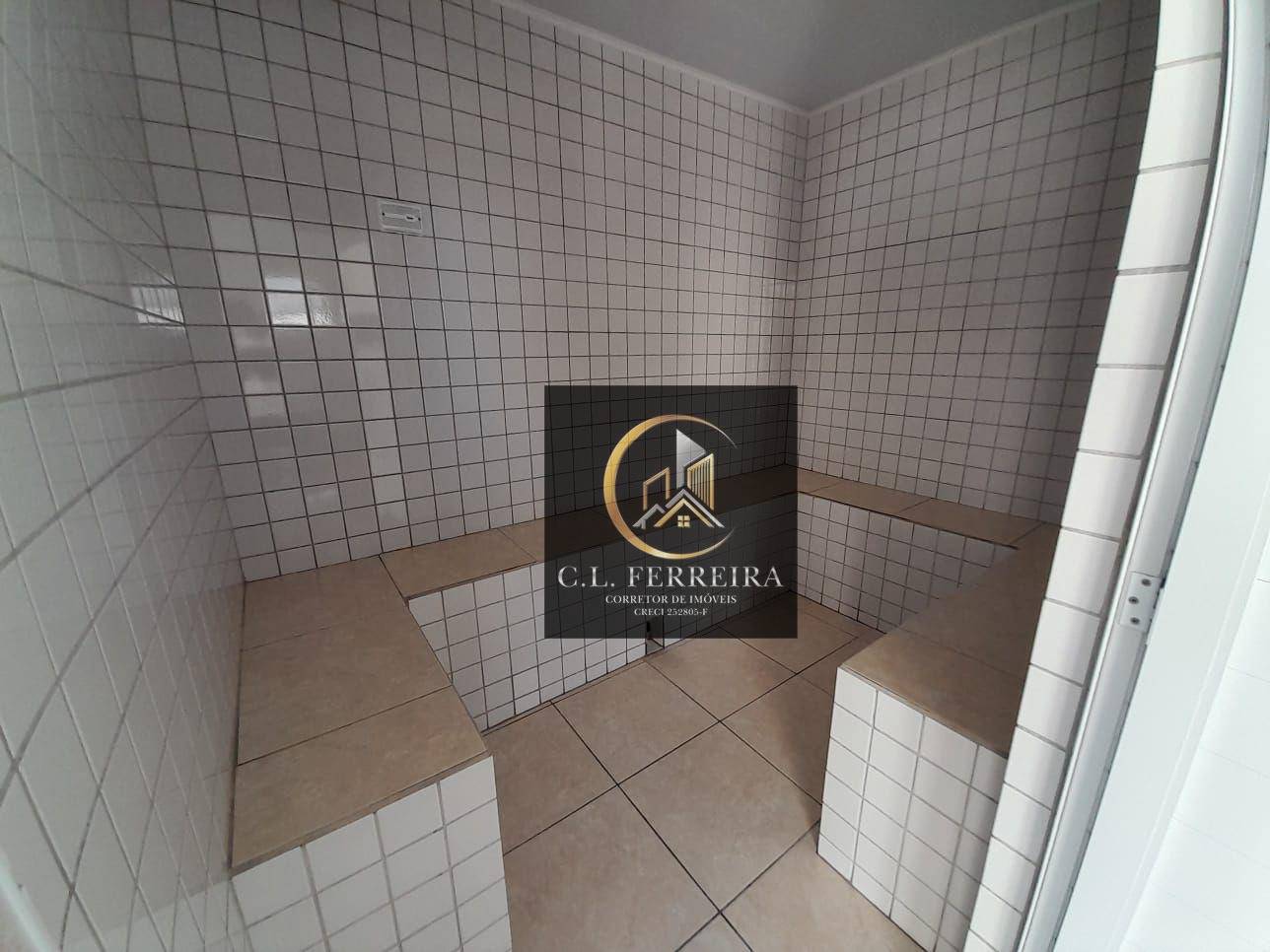 Apartamento à venda com 2 quartos, 74m² - Foto 16