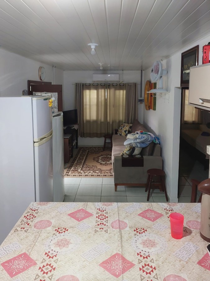 Sítio à venda com 2 quartos, 24987m² - Foto 19