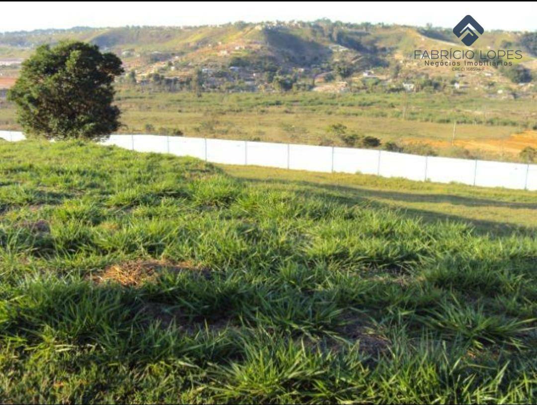 Loteamento e Condomínio à venda, 1000M2 - Foto 2