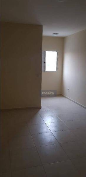 Sobrado à venda com 3 quartos, 102m² - Foto 7