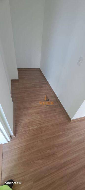 Apartamento à venda e aluguel com 1 quarto, 43m² - Foto 29