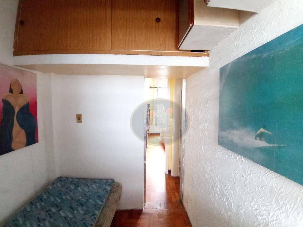 Apartamento à venda com 2 quartos, 120m² - Foto 10