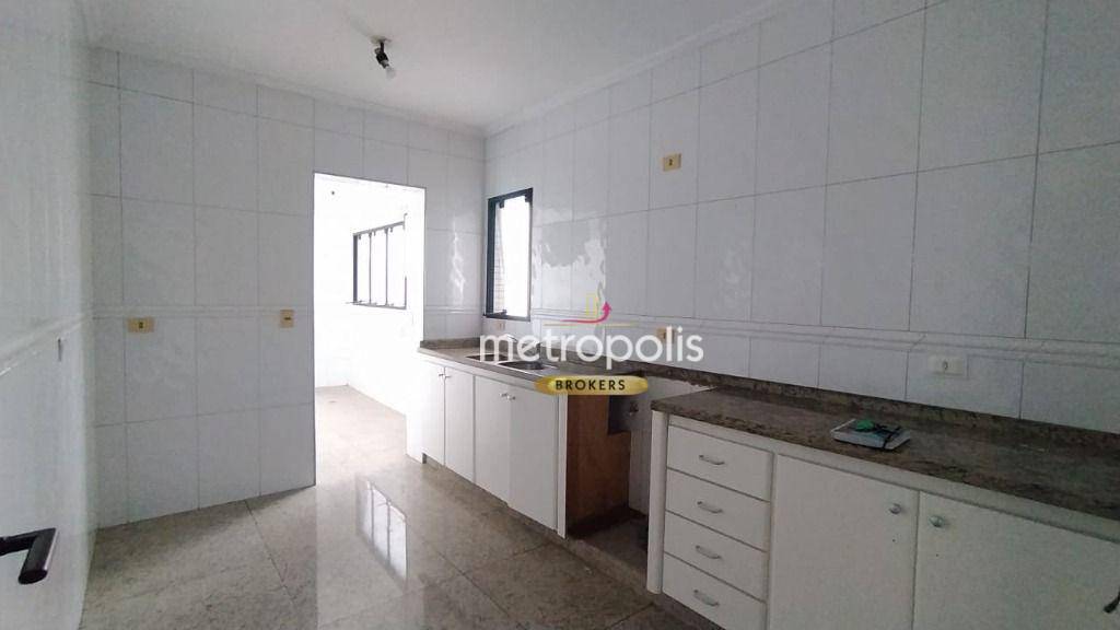 Apartamento para alugar com 3 quartos, 96m² - Foto 10