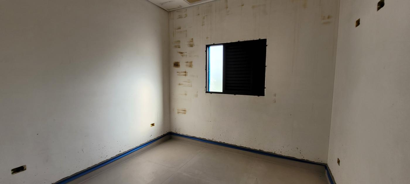 Fazenda à venda com 3 quartos, 600m² - Foto 11