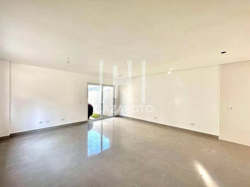 Sobrado à venda com 3 quartos, 115m² - Foto 2