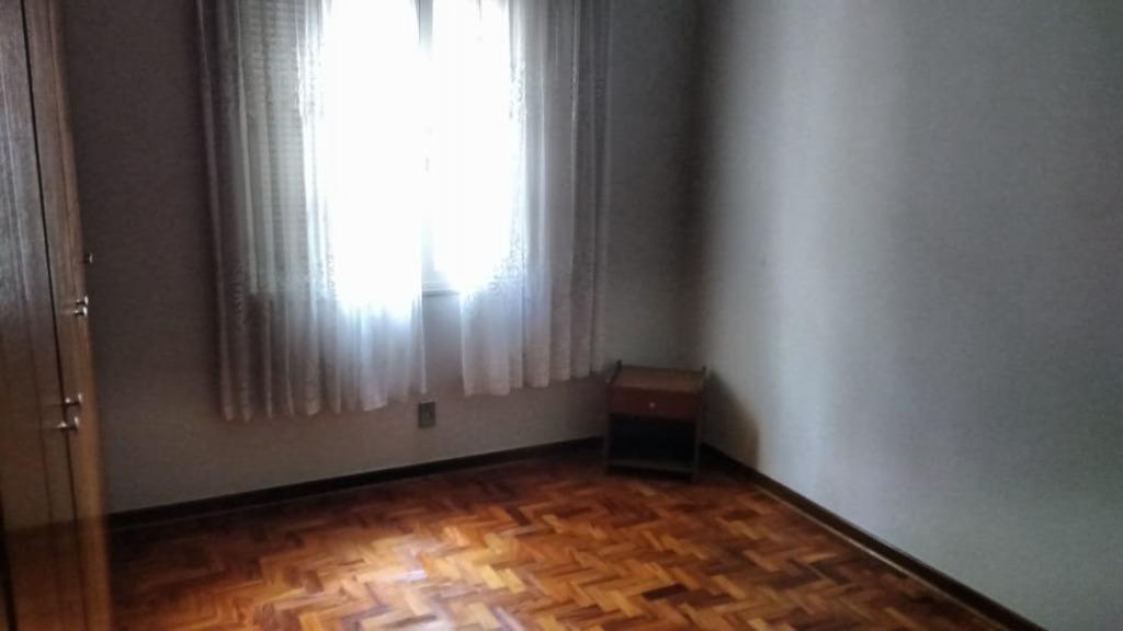 Sobrado à venda com 2 quartos, 157m² - Foto 9