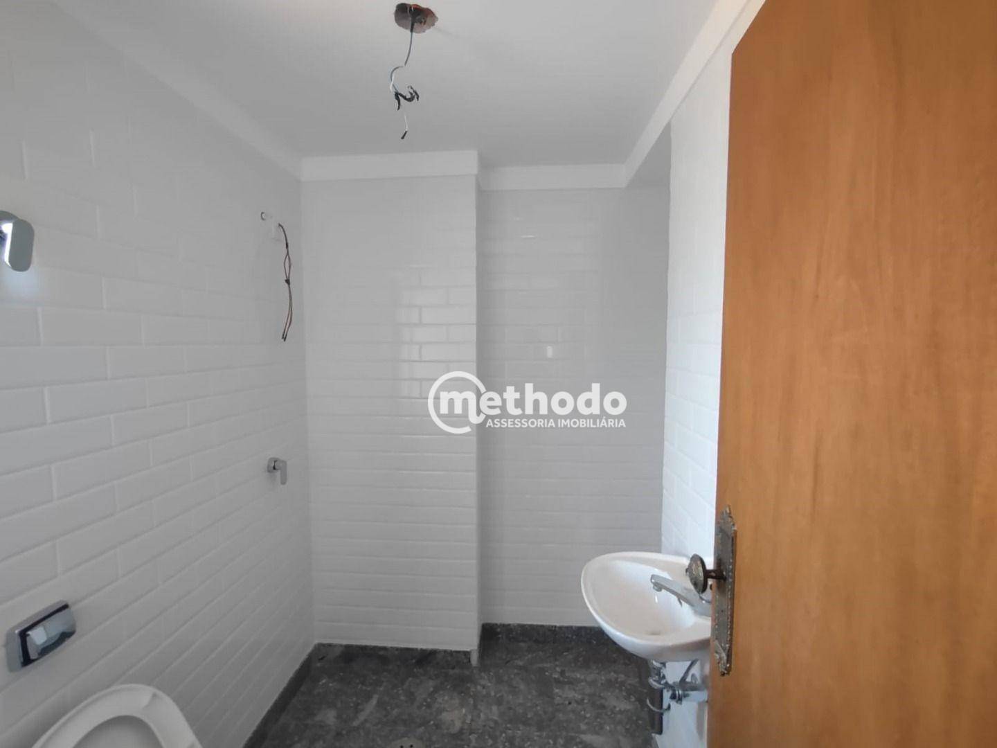 Apartamento à venda com 3 quartos, 230m² - Foto 28